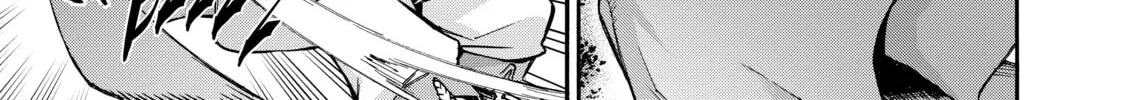 Read Black Summoner chapter 82 image 15 on Lezhin