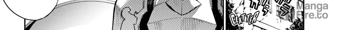 Read Black Summoner chapter 82 image 19 on Lezhin