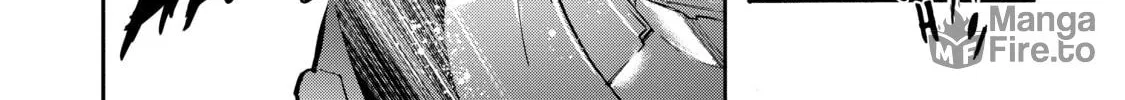 Read Black Summoner chapter 82 image 23 on Lezhin