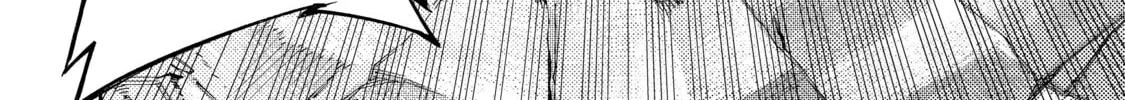 Read Black Summoner chapter 82 image 27 on Lezhin