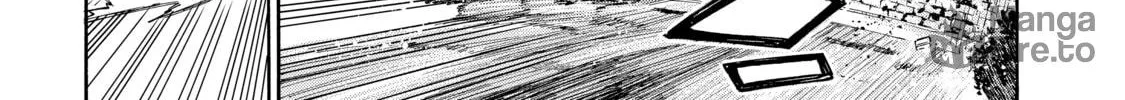 Read Black Summoner chapter 82 image 5 on Lezhin