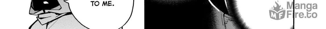 Read Black Summoner chapter 82 image 9 on Lezhin