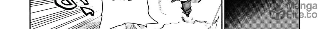 Read Black Summoner chapter 83 image 11 on Lezhin