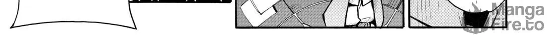 Read Black Summoner chapter 83 image 17 on Lezhin