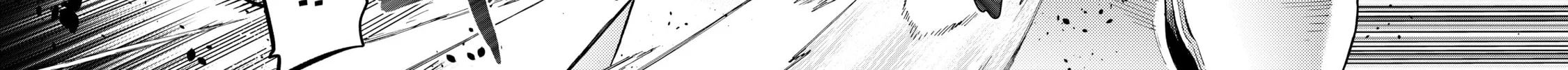 Read Black Summoner chapter 83 image 19 on Lezhin