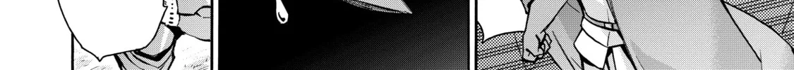 Read Black Summoner chapter 83 image 21 on Lezhin