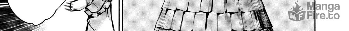 Read Black Summoner chapter 83 image 23 on Lezhin