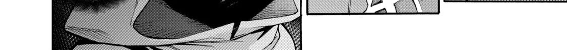 Read Black Summoner chapter 83 image 25 on Lezhin