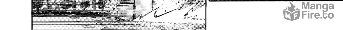 Read Black Summoner chapter 84 image 11 on Lezhin
