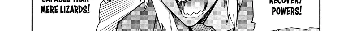 Read Black Summoner chapter 84 image 21 on Lezhin