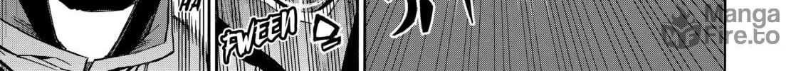 Read Black Summoner chapter 84 image 5 on Lezhin