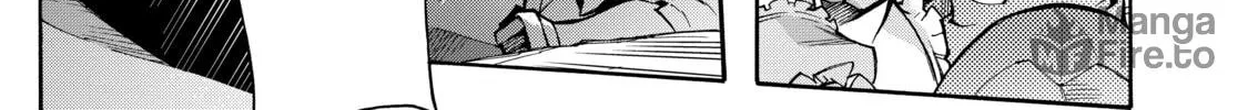 Read Black Summoner chapter 84 image 9 on Lezhin