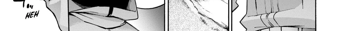 Read Black Summoner chapter 85 image 1 on Lezhin