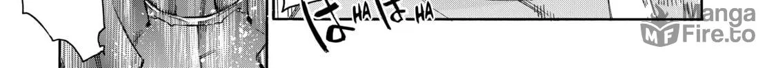 Read Black Summoner chapter 85 image 11 on Lezhin