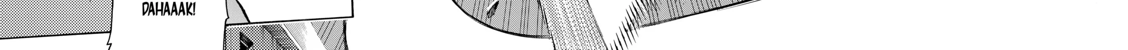 Read Black Summoner chapter 85 image 17 on Lezhin