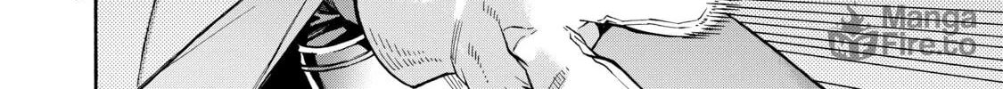 Read Black Summoner chapter 85 image 19 on Lezhin