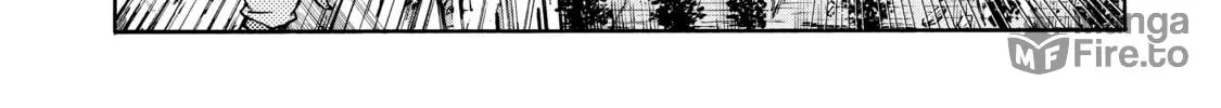 Read Black Summoner chapter 85 image 23 on Lezhin