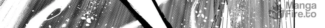 Read Black Summoner chapter 85 image 29 on Lezhin