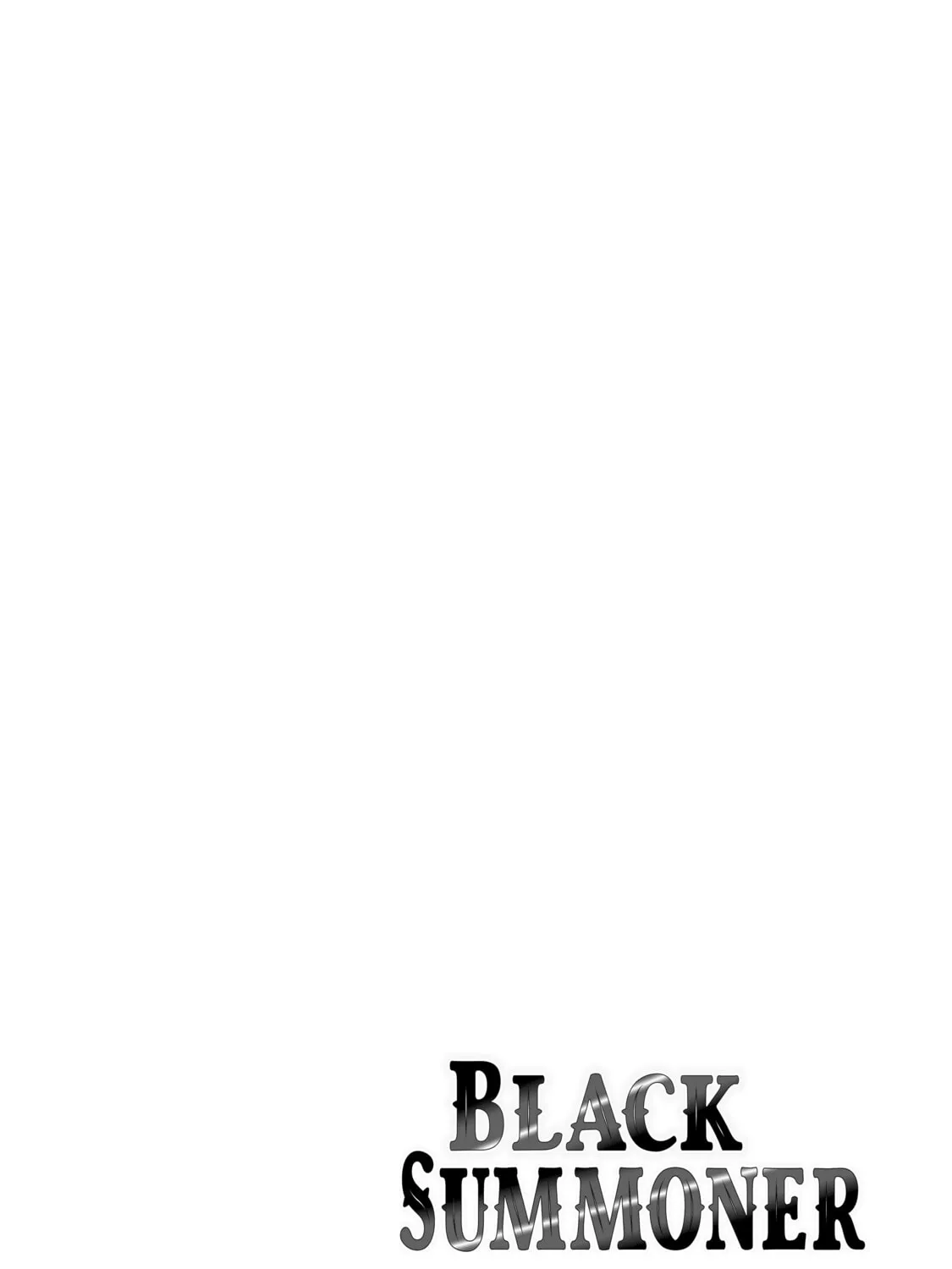 Read Black Summoner chapter 85 image 30 on Lezhin