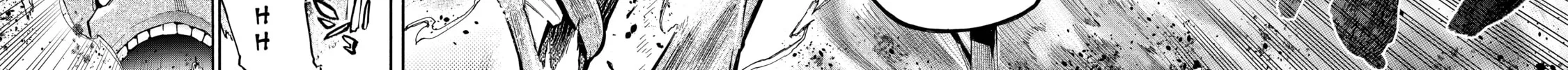Read Black Summoner chapter 85 image 7 on Lezhin