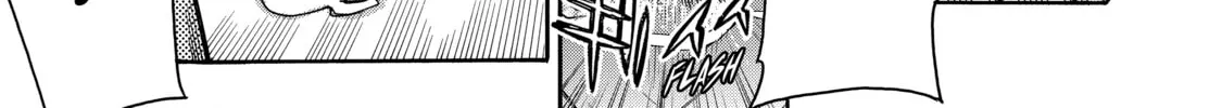 Read Black Summoner chapter 86 image 13 on Lezhin