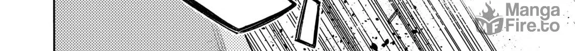 Read Black Summoner chapter 86 image 17 on Lezhin