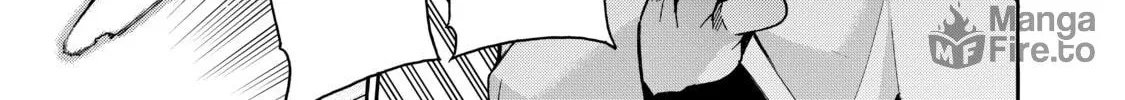 Read Black Summoner chapter 86 image 19 on Lezhin