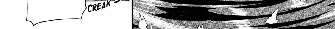 Read Black Summoner chapter 86 image 21 on Lezhin