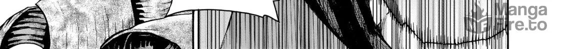Read Black Summoner chapter 86 image 23 on Lezhin