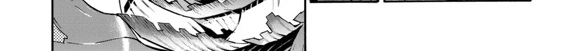 Read Black Summoner chapter 86 image 25 on Lezhin