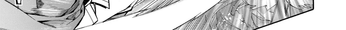 Read Black Summoner chapter 86 image 27 on Lezhin