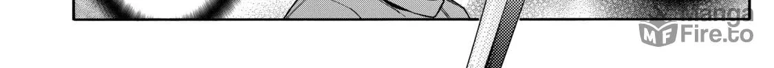 Read Black Summoner chapter 86 image 5 on Lezhin