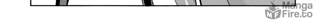 Read Black Summoner chapter 87 image 11 on Lezhin