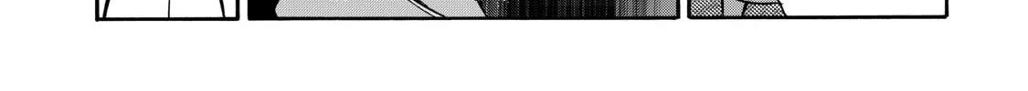 Read Black Summoner chapter 87 image 15 on Lezhin