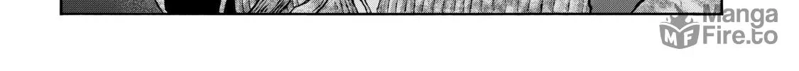 Read Black Summoner chapter 87 image 17 on Lezhin