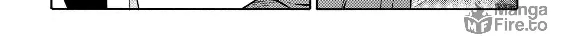 Read Black Summoner chapter 87 image 19 on Lezhin