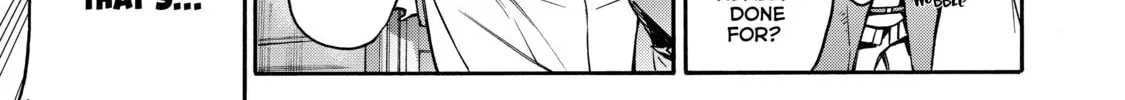 Read Black Summoner chapter 87 image 21 on Lezhin
