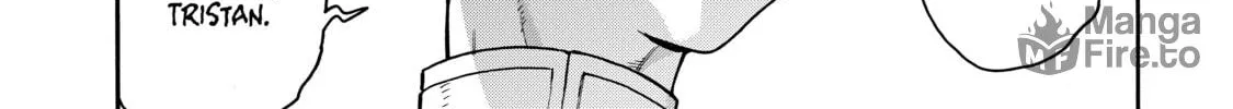 Read Black Summoner chapter 87 image 23 on Lezhin