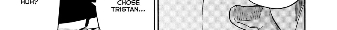 Read Black Summoner chapter 87 image 25 on Lezhin