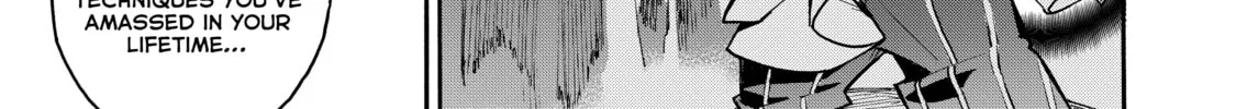Read Black Summoner chapter 87 image 37 on Lezhin