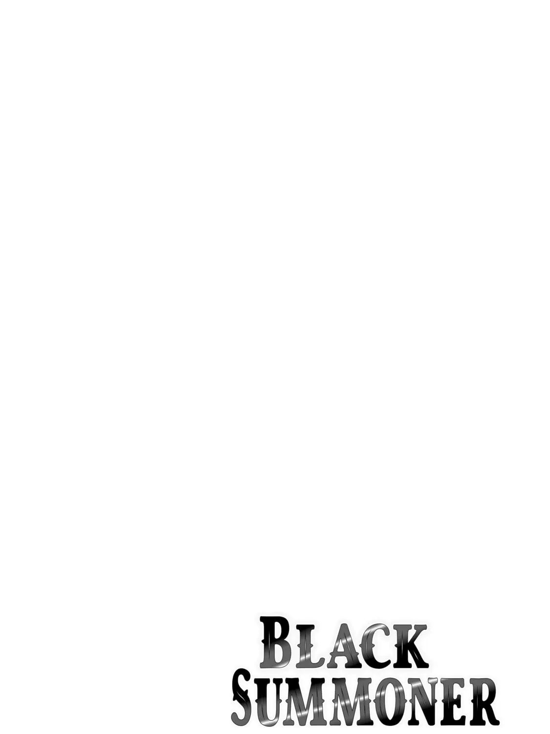 Read Black Summoner chapter 87 image 42 on Lezhin