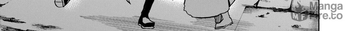 Read Black Summoner chapter 87 image 5 on Lezhin