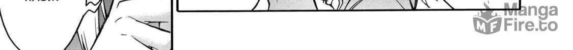 Read Black Summoner chapter 87 image 9 on Lezhin