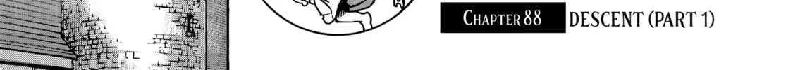 Read Black Summoner chapter 88 image 1 on Lezhin