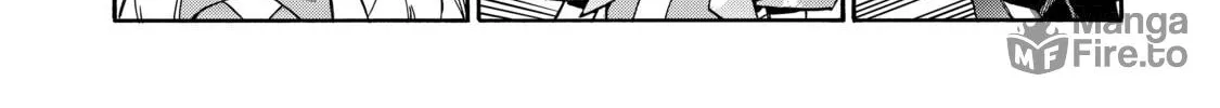 Read Black Summoner chapter 88 image 11 on Lezhin