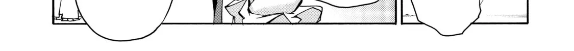 Read Black Summoner chapter 88 image 15 on Lezhin