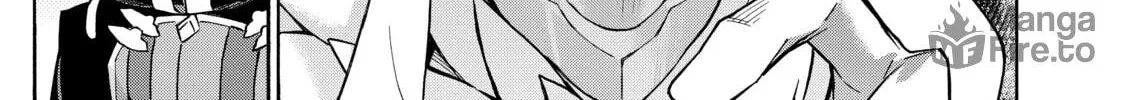 Read Black Summoner chapter 88 image 17 on Lezhin