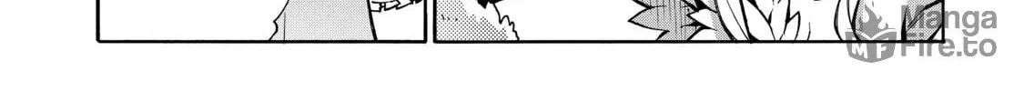 Read Black Summoner chapter 88 image 23 on Lezhin