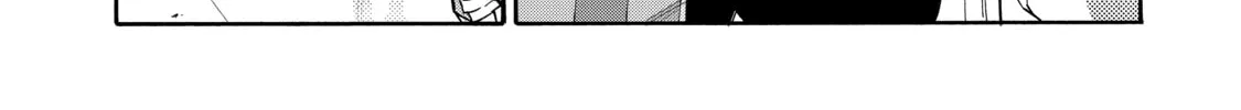 Read Black Summoner chapter 88 image 27 on Lezhin