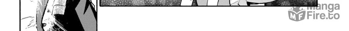 Read Black Summoner chapter 88 image 29 on Lezhin